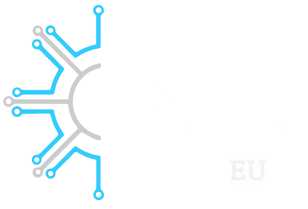 NAV Team Logo